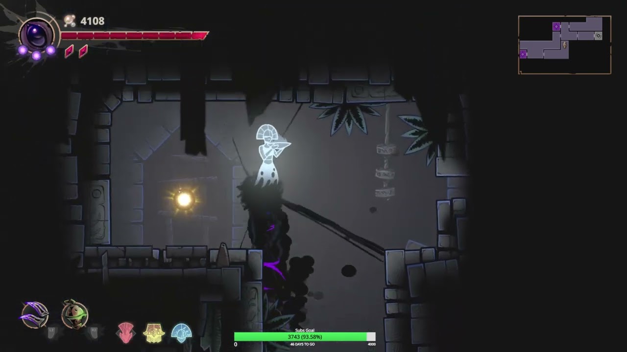 Voidwrought ancient cipher location | Voidwrought cipher location | All ancient cipher location