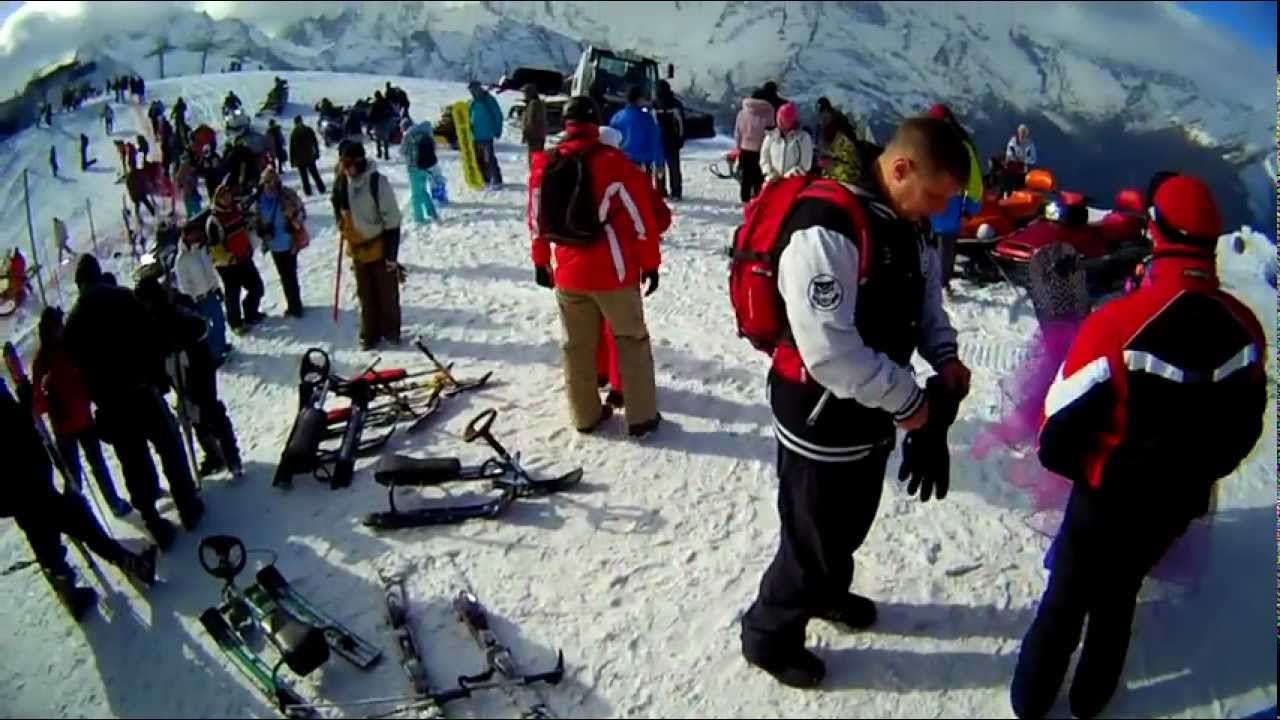 Домбай сочи. Группа домбай. Кавказ карачаево черкесия домбай. Домбай открытие. Домбай открытие.