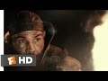 Riddick (3/10) Movie CLIP - Night Attack (2013) HD