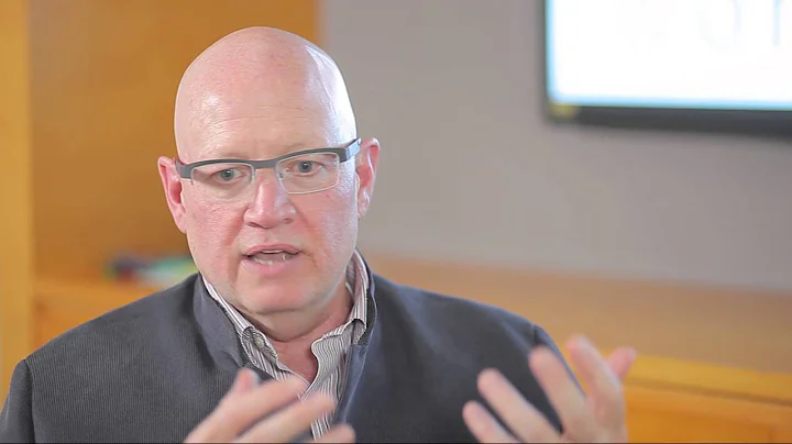 Lofty Dreams or Realistic Reforms in China’s 13th Five-Year Plan