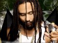 Ky-Mani Marley - New Heights (D4N's D&B Bootleg)