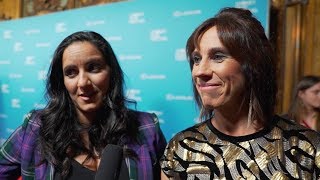 Sydney Film Festival 2018