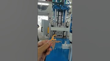 toothpick floss automatic with assembly for household use production line with eo sterilize factory
