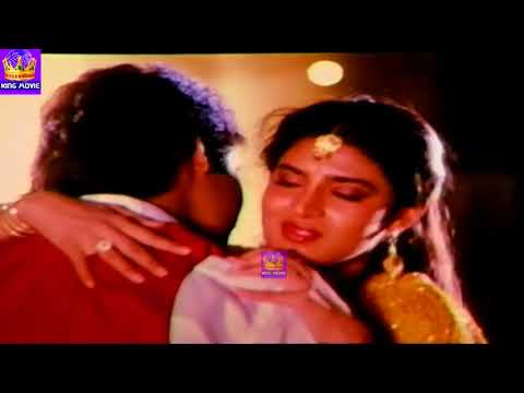 கன்னத்தில்-கன்னம்-வைக்க---kannathil-kannam-vaika-||-super-hit-tamil-song