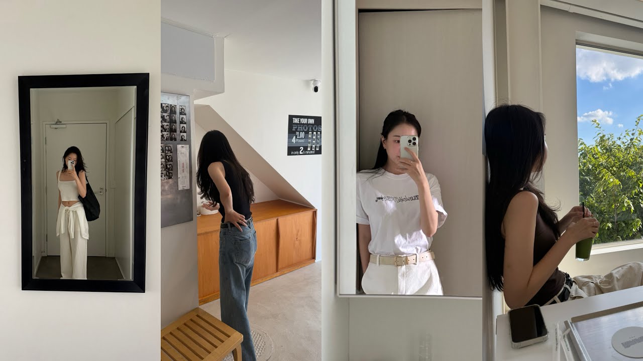 ㄴㅏㅇㅡㅣ여름이야기