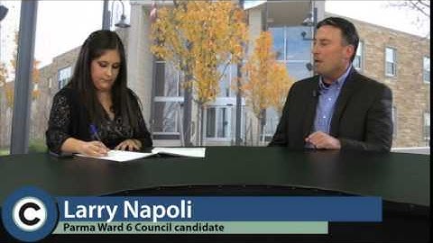 Parma performance audit