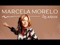 Marcela Morelo - Luna Bonita (Clip) (Gran Rex - 25 años - 2-dic-22)