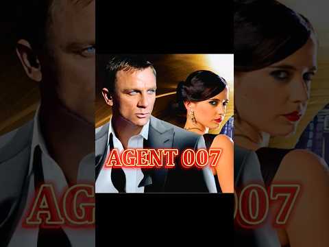 СУПЕРСКИЕ КАДРЫ КАЗИНО РОЯЛЬ #movie #film #кино #love #top #007 #фильм #любовь #бонд