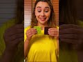 Chocolate: My Legal Addiction 😂🍫 #Funny