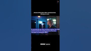 𝗗-𝗪𝗮𝘃𝗲