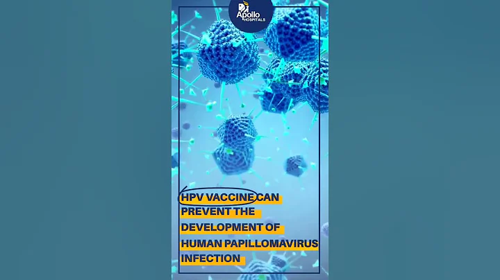 Did you know that cervical cancer is one of the most preventable types of cancer? | Apollo Hospitals - DayDayNews