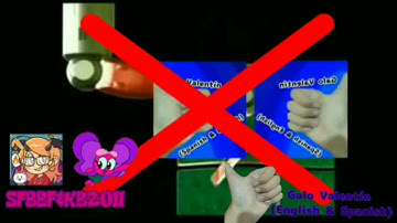 Windows Server 2003 Animation Gets Interrupted Add Round 5