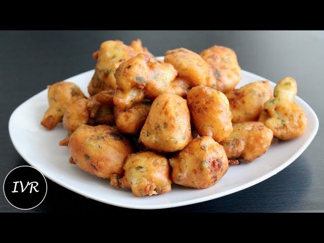 Crispy Honey Chilli Gobi | Honey Cauliflower | क्रिस्पी चिल्ली गोबी | Easy Make At Home Recipe | Indian Vegetarian Recipes