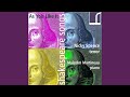 Miniature de la vidéo de la chanson Trois Chansons De Shakespeare, Op. 28: No. 3. Chanson D'ophelie