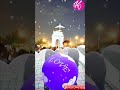Falak se puchh lo chahe gawa ye chand tare han status||#love_talib