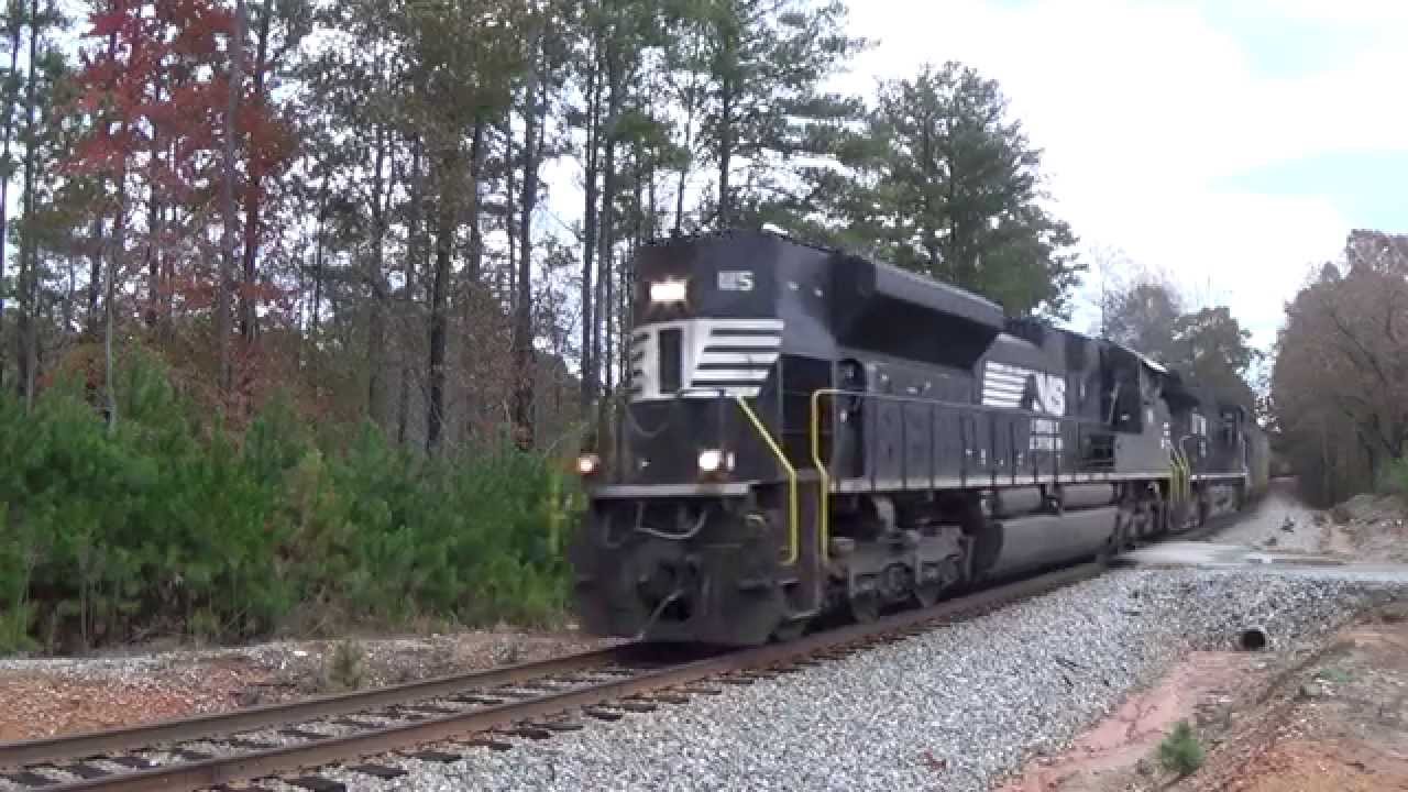 Image result for norfolk southern long hood forward