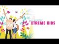 Canciones Infantiles - Lo Mejor de Xtreme Kids