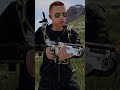 NEW Rust WEEKLY SKINS!! (May 3) #shorts #rust