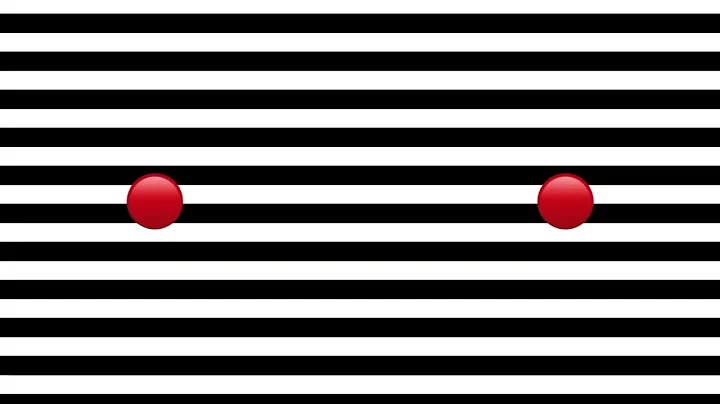 Corrective Saccades: Vertical Down