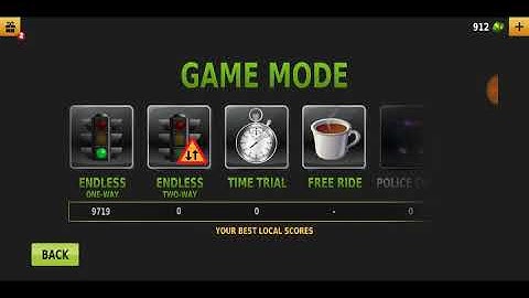 car traffic video New car traffic video traffic racer game app video  traffic racer game app video