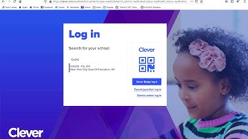Lesson 3.1 Weather Patterns Simulation Model