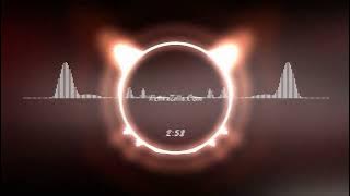 ek mulaqat zaruri hai sanam (remix)