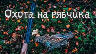 видео: ЖИЗНЬ В ТАЕЖНОЙ ИЗБЕ/ОХОТА НА РЯБЧИКА/ТРУДОВАЯ ОХОТА/ОСЕНЬ 2025 картинка: ЖИЗНЬ В ТАЕЖНОЙ ИЗБЕ/ОХОТА НА РЯБЧИКА/ТРУДОВАЯ ОХОТА/ОСЕНЬ 2025