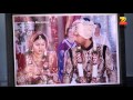 Ep 3  iniya iru malargal  zee tamil serial  watch full series on zee5  link in description