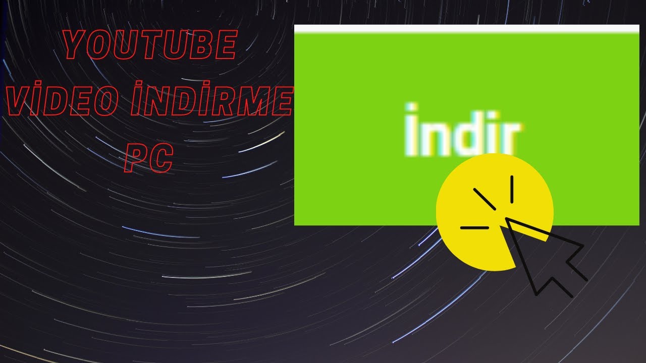 Youtube Video Indir 213