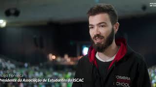 Dia das Bandeiras Verdes 2019