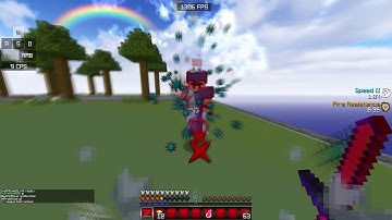 MineHQ Leaderboards 1500 NoDB