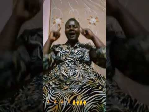 Uniondoleee Majivuno Komesha Kiburi