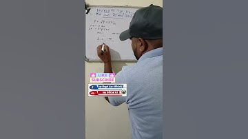 Understanding Current Load In HV & LV Explained