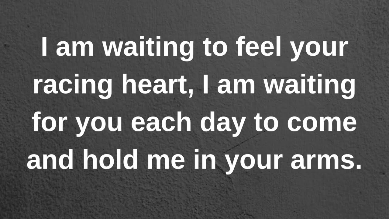 The one who is trying to replace you...... love quotes  love messages love letter heartfelt messages