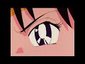 Chris Grey Let The World Burn Asuza30 REMIX Chris Grey Let The World Burn Asuza30 REMIX