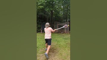 Bar up #skill #ECD #mirage #laxrat #subscribe #FYP #lax #trickshot