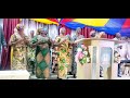 Yefuta Umukozi W Imana Yahigiye Uwiteka Umuhigo Yefuta Umukozi W Imana Yahigiye Uwiteka Umuhigo