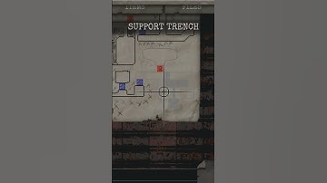 Lighter Guide Conscript