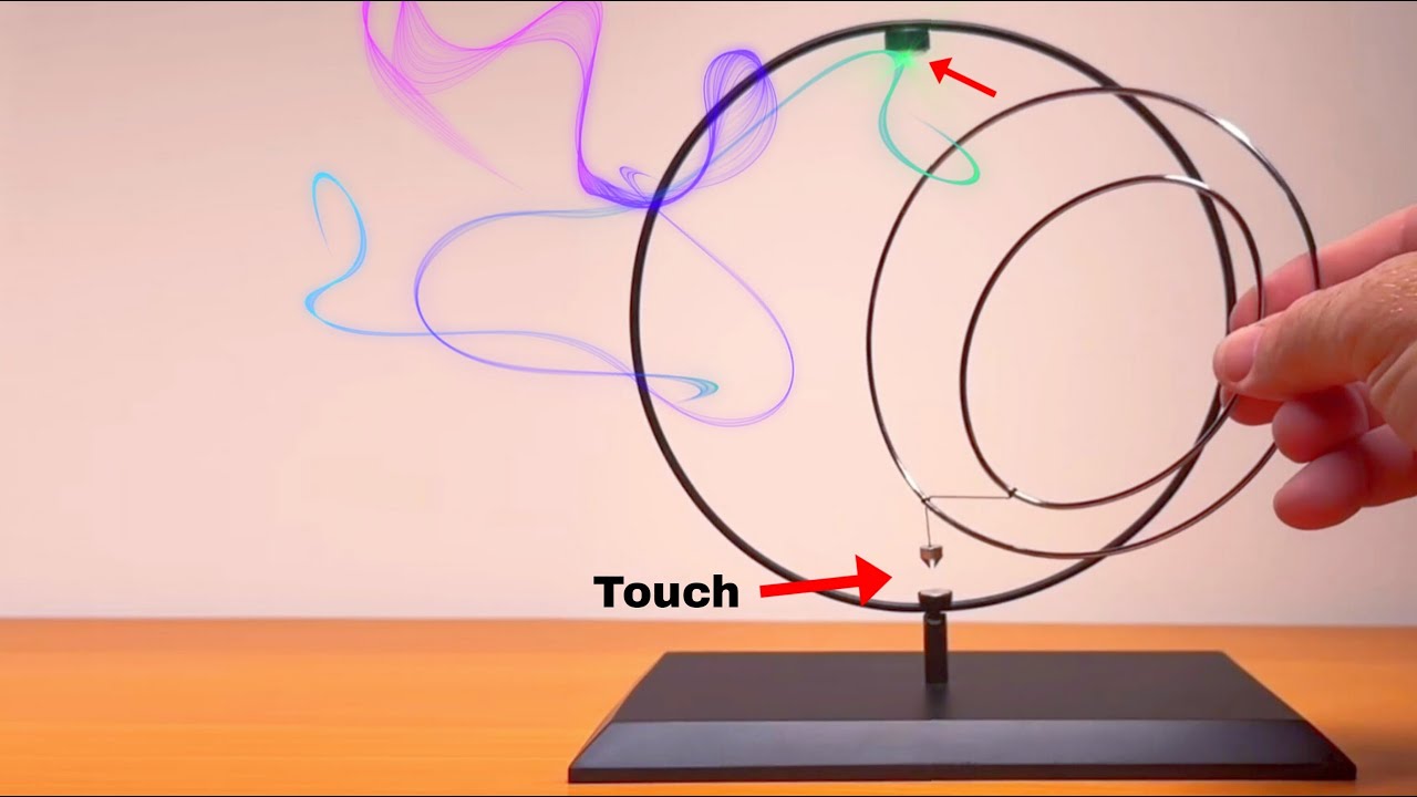 Simple Practical Inventions 11 Practical inventions - YouTube