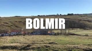 BOLMIR