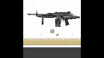 Thumbnail of FM-M249-MiNiMi gun sound