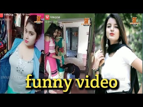 tik-tok-funny-video-&-vidmate-funny-video