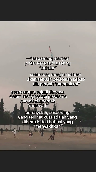 #billionaire #music #love #layangan #layanganputus #lapangan #soekarnohatta #prestige #preston #mkf