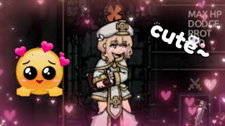 Darkest Dungeon But Only The Parts That Make Me Giggle 18