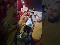 الشاب سمير راي يبدع في الشريشيرة حفوز اهدري يالفوكات للحجز والاتصال 53250516