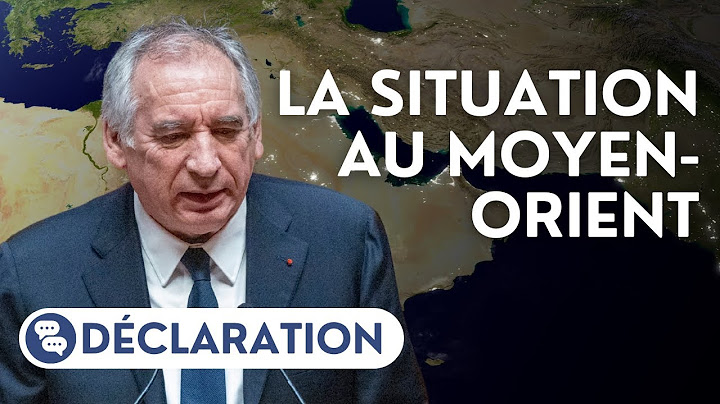 🔴 Suivez la séance publique du 25 juin 2025, soir