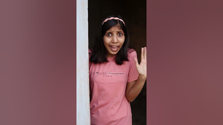 Mere sath Aisa kyon hota hai #shorts