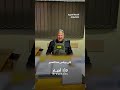 بن غفير يعلن رسمياً طرد وكالة "الأونروا"وإغلاق مقرها بالقدس  #shortsvideo #shortvideo #shorts #short