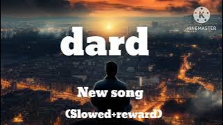 meri sau (Official video) jubin nautiyal new song