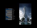 Parametric Flow - AI & Architecture